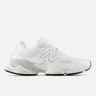 9060Z