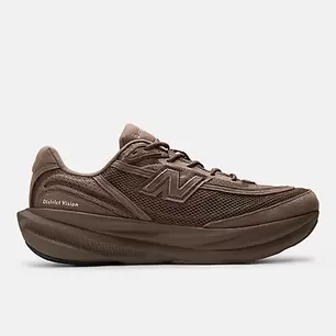 District Vision x New Balance 1080v15 Herren