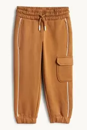 Cargo-Jogginghose