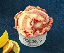 Dolcedo Apero Sprizz