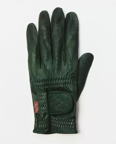 GOLFHANDSCHE