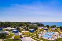 Aminess Planet Camping MARAVEA RESORT- MIRAMI FAMILY VILLAGE