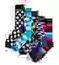 5-Pack Best of Classic Socks