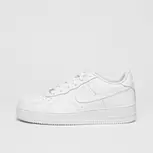Air Force 1 (GS)