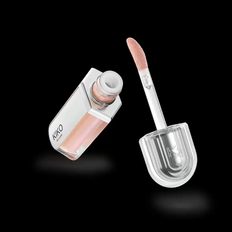 3D Hydra Xtreme Lipgloss 01