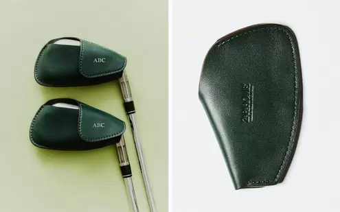 VERSTELLBARE SCHLÄGERHAUBE