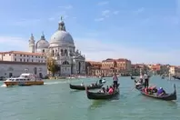 Hotel Nazionale