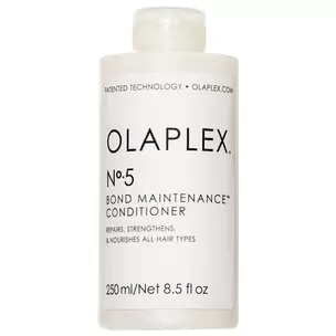No.5 Bond Maintenance® Conditioner