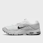 Air Max Moto 2K