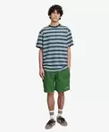 Cargo 19-Inch Boardshorts