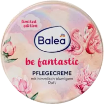 Pflegecreme Be Fantastic, 30 ml