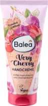 Handcreme Very Cherry, 100 ml