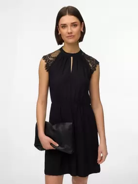 VMMILLA Kurzes Kleid