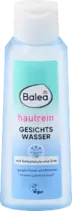 Gesichtswasser hautrein, 200 ml