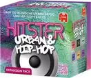 Hitster - Urban & Hip-Hop