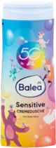 Duschgel Sensitive 50 Jahre, 300 ml