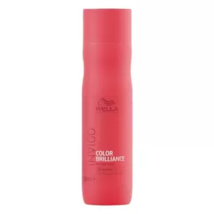 Invigo Color Brilliance Color Protection Shampoo