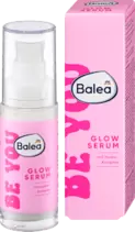 Serum Be You Glow, 30 ml