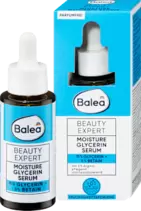 Serum Moisture Glycerin, 30 ml