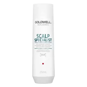 Dualsenses Scalp Specialist Anti-Dandruff Shampoo