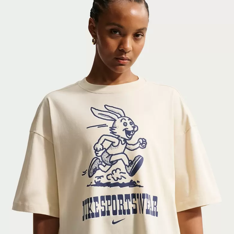 Nike Sportswear Classic
