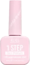 UV Nagellack 1 Step Gel Dahlia Dreams, 10 ml