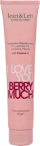 Handcreme berry much, 75 ml