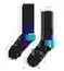 Bike Sock