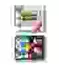 2-Pack Wurst And Beer Socks Gift Set