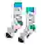 Puppy Love Sock