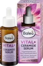 Serum Vital+ Ceramid, 30 ml