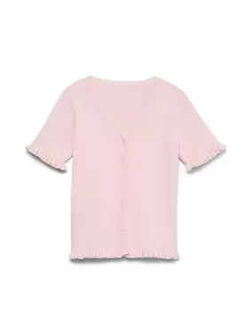 VMAVIVA Strickjacke