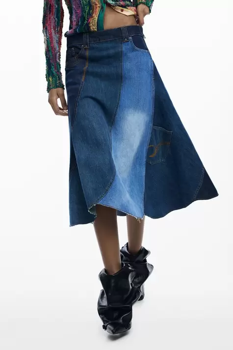 Denim-patch-rock