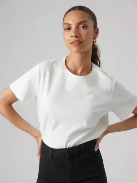 AWNAIMA T-Shirt