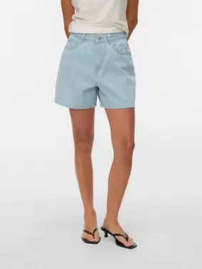 VMKIRSA Shorts