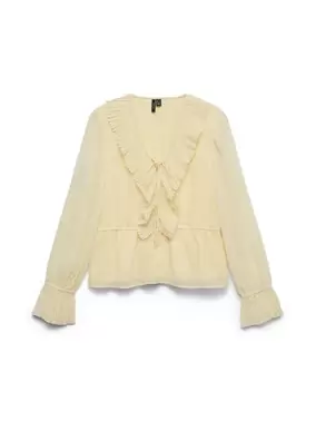 VMDORA Top