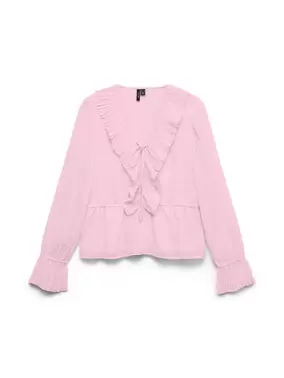 VMDORA Top