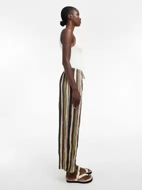TSMARIE Hose