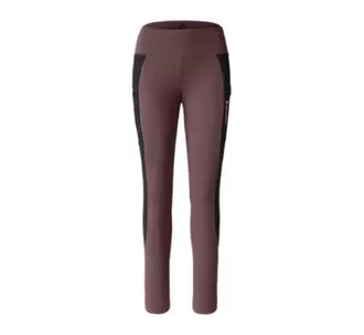 Highventure Tights
