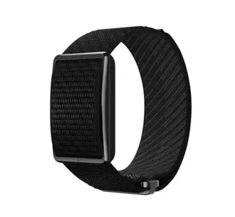 POLAR LOOP GEN2 S-L