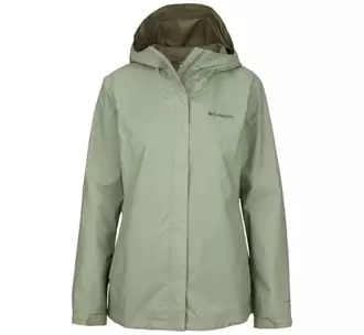 Arcadia™ II Jacket