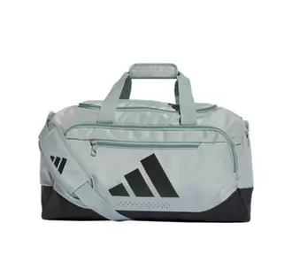 Training Defender Duffelbag S