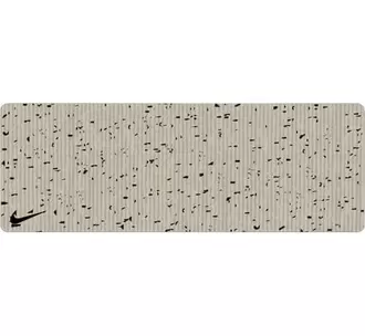 Move Yoga Mat 4mm