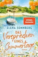 Das Versprechen eines Sommertags