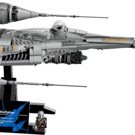 N-1 Starfighter™ des Mandalorianers