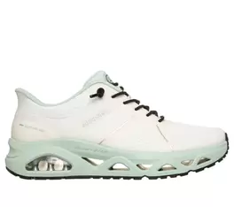 Skechers Slip-ins: UNO Glide-Step - Glide Away