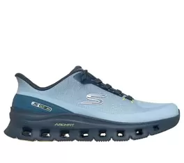 Skechers Slip-ins: Arch Fit Glide-Step Pro