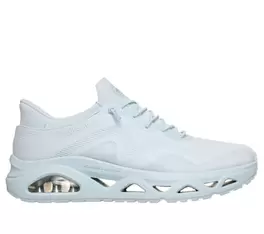 Skechers Slip-ins: UNO Glide-Step - Air Gliders
