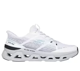 Skechers Slip-ins: Glide-Step Altus - Aphtur