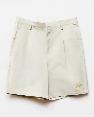 Golf-Bermudashorts